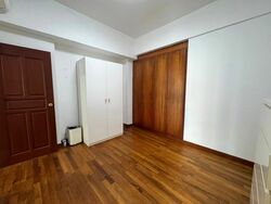 Aspen Heights (D9), Condominium #501754581